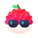 大神直播平台app