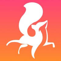 蜜柚视频免费完整版在线播放