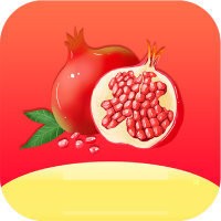 芭乐视频app下载入口
