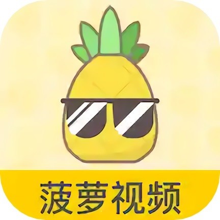 盘丝洞杭州版App安装包下载大全
