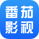 8008幸福宝APP软件大全完整版