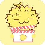 大神直播免费观看下载