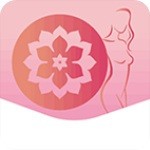 牡丹直播app
