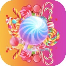 硬汉视频app免费下载