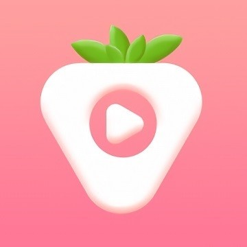 小红帽live直播软件下载大全