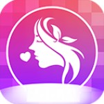 绿茶直播免费版