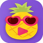 天美传奇传媒官网免费下载