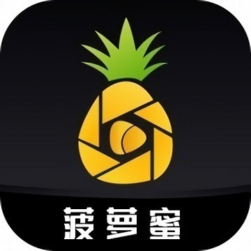 国外B站刺激战场直播APP免费版