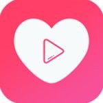黄金网站软件app大全下载高清版