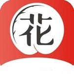 天美影视app下载地址