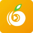 蜜柚视频下载高清