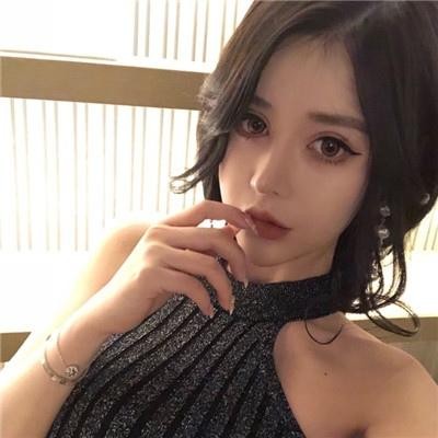 红桃视频.com