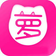 色多多18免费观看