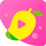 冈本视频下载大全_logo