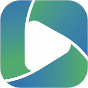 小仙女直播app