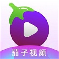 一个人看的www视频软件在线下载