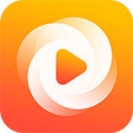 性用社app