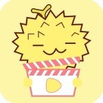 青柠在线观看视频在线完整版