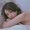 九幺9·1鉴黄师