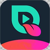 鲁一曲吧5178手机版下载地址