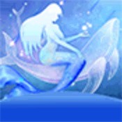 鲁一曲吧5178安装包在线下载