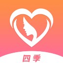大地资源网8软件