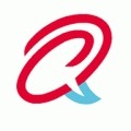 美美哒免费高清影院在线观看8