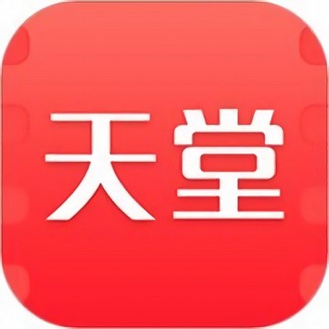 彩虹视频