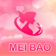 丝瓜视频带你看另外世界