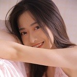 蘑菇短视频下载入口