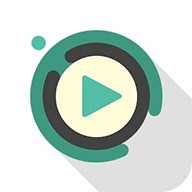 992tv影视软件下载入口