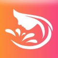 小蝌蚪视频安装包下载大全