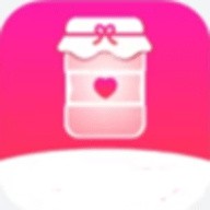 weme微密猫手机版