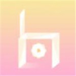 鉴黄师abb