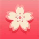 野草视频安卓版