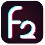 3x短视频国产版app免费版