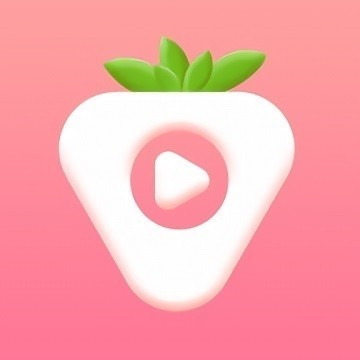 泡芙短视频app无限观看ios版