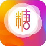 日本b站app