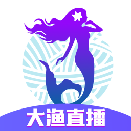 逗猫动漫安卓版