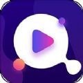 老公牛影视apk