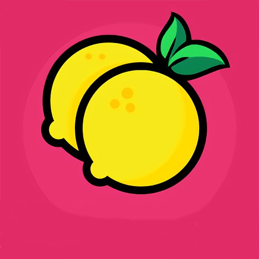 夜色app播放器免费下载