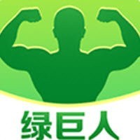 扣扣影院apk下载入口