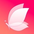 樱桃播放器免费版