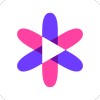 魅影5.3直播app下载安装