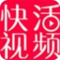 无限看片的视频下载芒果视频在线观看手机版