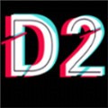 快喵人成APP短视频下载链接