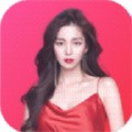 8848影院app下载大全