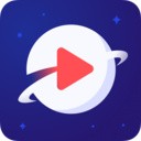 星月直播下载地址
