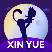 懂色帝播放器下载入口