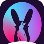 柠檬视频vip免登录版